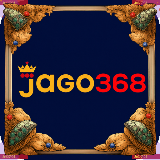 jago368 — galeri pratinjau - APK Resmi