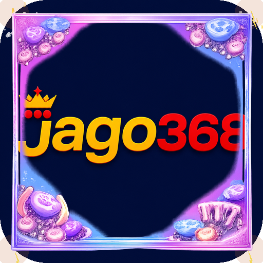 jago368 — galeri pratinjau Resmi APK